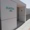 Отель Hotel Nayra