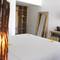 Отель Sikara Lombok Hotel