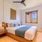 Отель Sikara Lombok Hotel