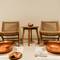 Отель Sikara Lombok Hotel