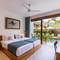 Отель Sikara Lombok Hotel