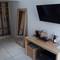 Отель Sikara Lombok Hotel