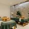 Отель Sikara Lombok Hotel