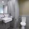 Отель Aston Inn Mataram