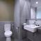 Отель Aston Inn Mataram