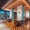 Отель Mercure Jakarta Sabang