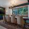 Отель Mercure Jakarta Sabang