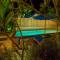 Отель Kura Kura Beach Resort
