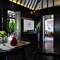 Отель Canvas Escape Resort