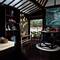 Отель Canvas Escape Resort