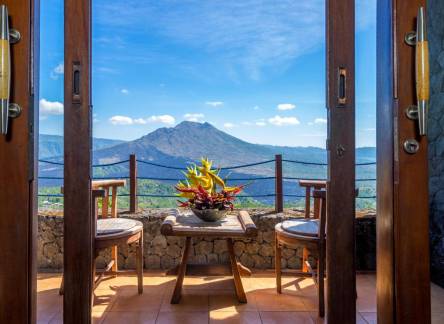 Отель Lake View Hotel and Restaurant