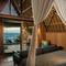 Отель Jeeva Beloam Beach Camp