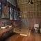 Отель Jeeva Beloam Beach Camp