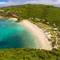 Отель Jeeva Beloam Beach Camp