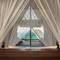 Отель Jeeva Beloam Beach Camp