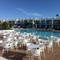 Отель Hotel Bahia de Lobos