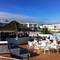 Отель Hotel Bahia de Lobos