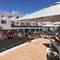 Отель BLUESEA Corralejo Village