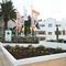 Отель BLUESEA Corralejo Village