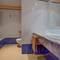 Отель SBH Costa Calma Beach Resort Hotel