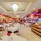 Отель SBH Costa Calma Beach Resort Hotel