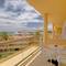 Отель SBH Costa Calma Beach Resort Hotel