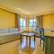 Отель SBH Costa Calma Beach Resort Hotel