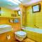 Отель SBH Taro Beach Hotel