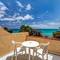 Отель SBH Taro Beach Hotel