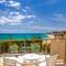 Отель SBH Taro Beach Hotel