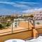 Отель SBH Taro Beach Hotel