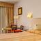 Отель SBH Taro Beach Hotel