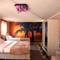 Отель Hotel Harmony