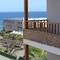 Отель Apartamentos Tarahal