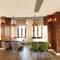 Отель Juno Hotel Taksim