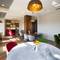Отель Juno Hotel Taksim