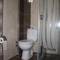 Отель Hotel Megaron