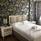 Отель My Palace Rooms