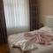 Отель My Palace Rooms