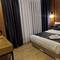 Отель Nupera Hotel