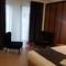 Отель Nupera Hotel