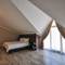 Отель Resa Hotel Gocek