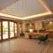 Отель Resa Hotel Gocek