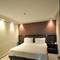 Отель Resa Hotel Gocek