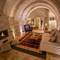 Отель Nino Cave Suites