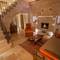 Отель Nino Cave Suites