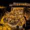 Отель Nino Cave Suites