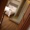 Отель Qonaq Hotel & Suites
