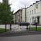 Отель Smart Boutique Hotel
