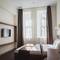 Отель Smart Boutique Hotel